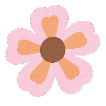 Blume, Natürlich, Blumen, Blühen, Blüte