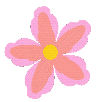Natürlich, Blumen, Blühen, Blüte, Flora