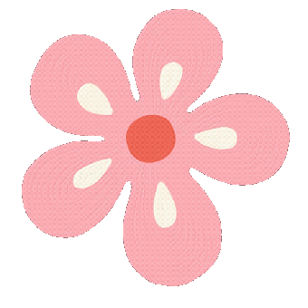 Natürlich, Blühen, Blumen, Blüte, Flora
