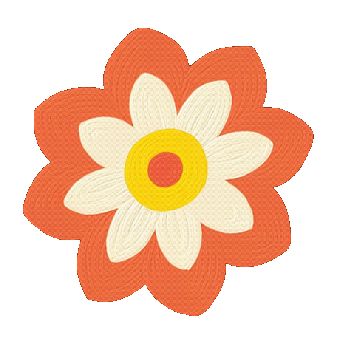 Natürlich, Blumen, Blühen, Blüte