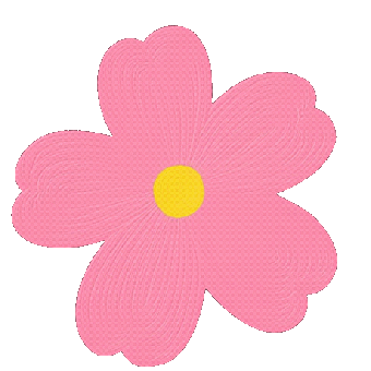 Blume, Landschaft, Natürlich, Baum, Wald