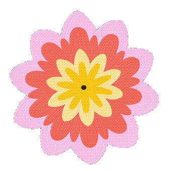 Blume, Natürlich, Blumen, Blühen, Blüte