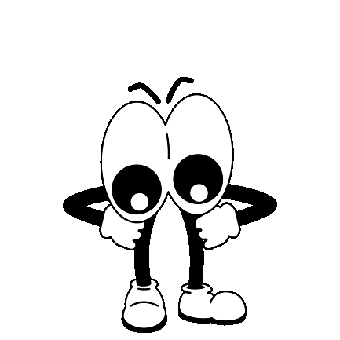 You like this little guy, go see the Big Eyes character collection on my profile.