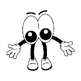 You like this little guy, go see the Big Eyes character collection on my profile.