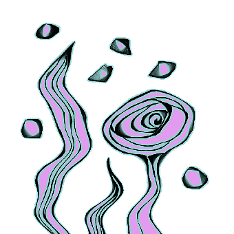 Seaweed, Algae, Marine, Underwater, Plants, Ocean, Sea