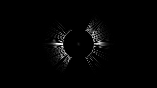 Abstract, Background, Loop, Gif