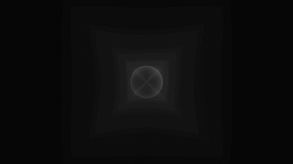 Abstract, Background, Loop, Gif