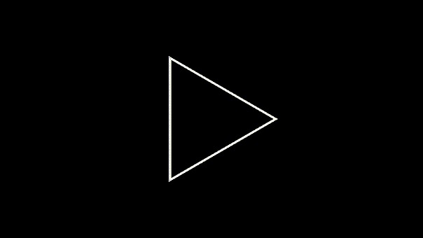 Abstract, Background, Loop, Gif