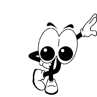 You like this little guy, go see the Big Eyes character collection on my profile.