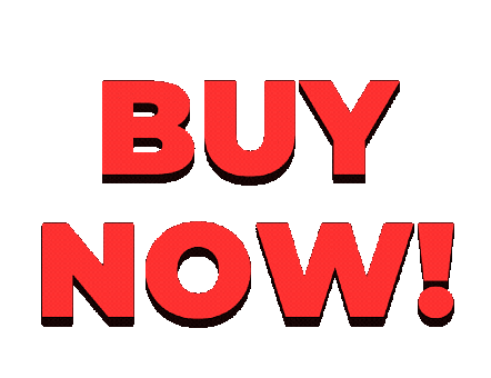 Buy Now, Sale, Shop, Label, Ecommerce