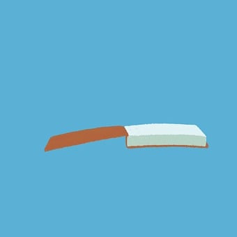 Book, Pages, Study, Loop, Loading