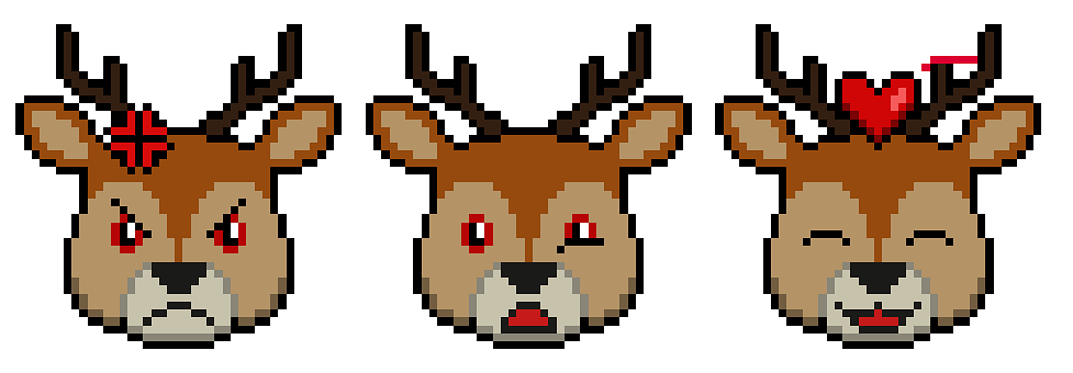Emoji, Emoticon, Gif