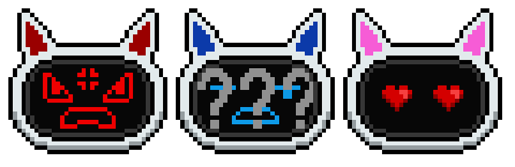 Emoji, Emoticon, Gif