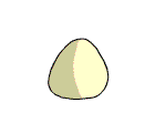Egg, Chick, Funny, Animal