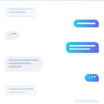 Ai Chatbot, Chatbot, Conversational Ai