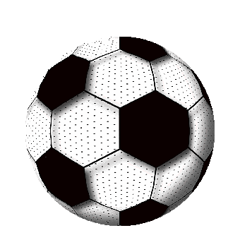 Ball, Football, Soccer, Game, Sports