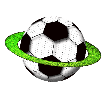 Ball, Football, Soccer, Game, Sports
