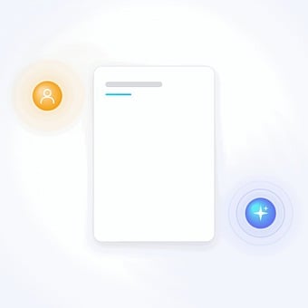 Human Ai Collaboration, Ai Workplace