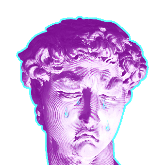 Statue, Sculpture, Art, Classic, David