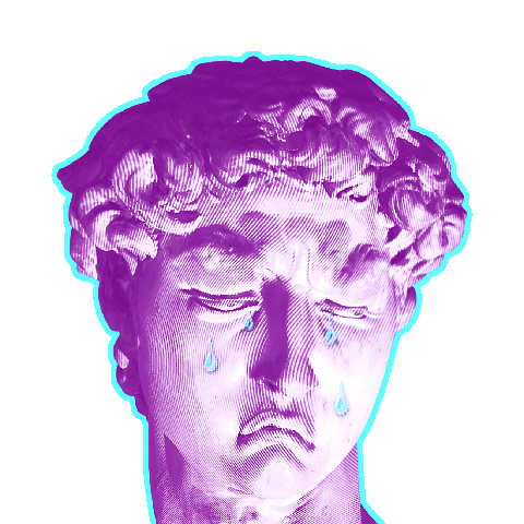 30+ Free Crying & Cry animated GIFs and Stickers - Pixabay