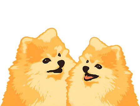 Dogs, Pet, Animal, Cute, Adorable