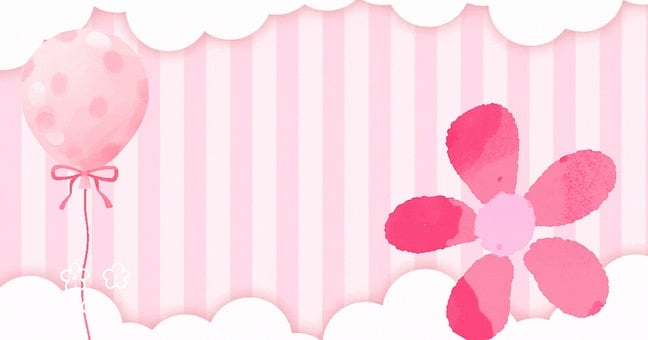 Design, Muster, Blume