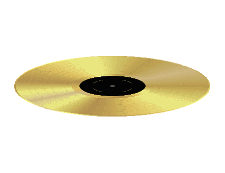 Lp, Vinyl, Record, Music, Sound, Audio