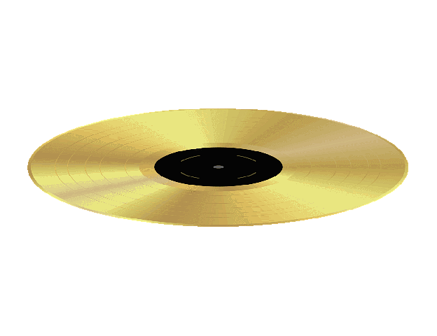 Lp, Vinyl, Record, Music, Sound, Audio
