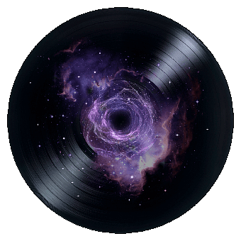 Lp, Vinyl, Record, Music, Sound