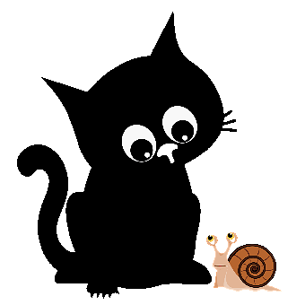 You like my kittens characters? Go see the black kittens collection on my profile. You'll find them in many cute situations. / Vous aimez mes chatons noirs? Allez voir la collection "Black kittens" sur mon profil. Vous les retrouverez dans plusieurs situations mignonnes.