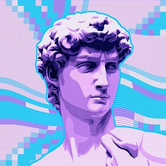 David, Escultura, Estatua, Miguel Ángel