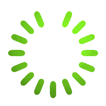 Loading, Icon, Progress, Waiting