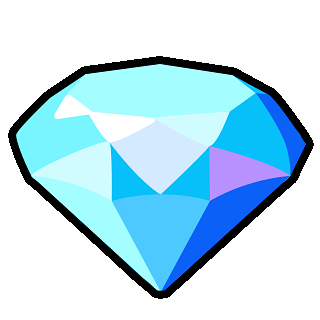Diament, Biżuteria, Klejnot, Emotikon