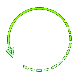 Loading, Icon, Progress, Waiting