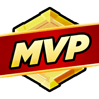 Mvp, Nagroda, Trofeum, Miecz, Zwycięstwo