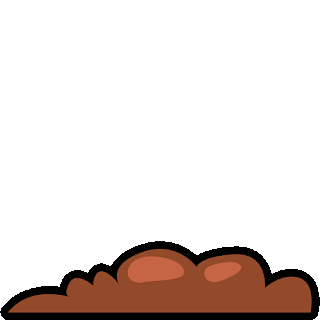 Rozerwać, Nagrobek, Cmentarz, Wyskoczyć