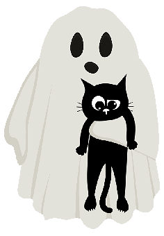 You like my kittens characters? Go see the black kittens collection on my profile. You'll find them in many cute situations. / Vous aimez mes chatons noirs? Allez voir la collection "Black kittens" sur mon profil. Vous les retrouverez dans plusieurs situations mignonnes.