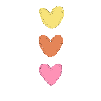 Love, Natural, Romantic, Couple