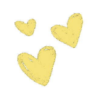 Love, Natural, Romantic, Couple