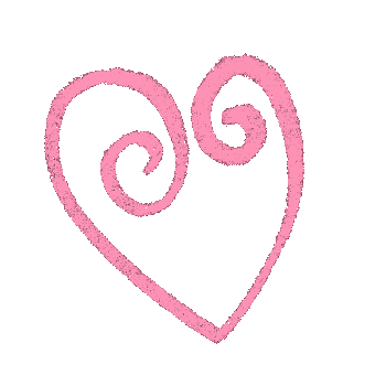 Love, Natural, Romantic, Couple