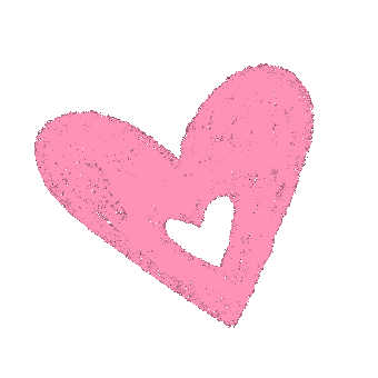 Love, Natural, Romantic, Couple