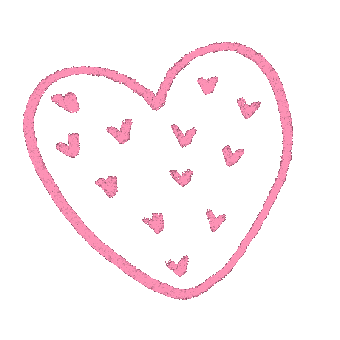 Love, Natural, Romantic, Couple