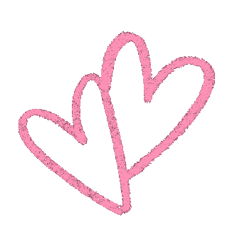 Love, Romantic, Romance, Wedding