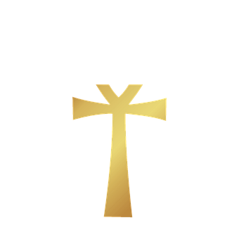 Ankh, Symbol, Egypten, Hieroglyf, Liv