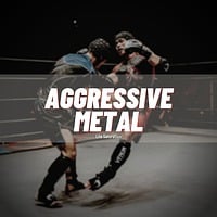 Aggressive Metal Sport | Royalty-free Music - Pixabay