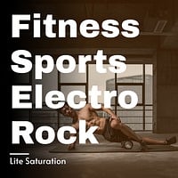 LiteSaturation