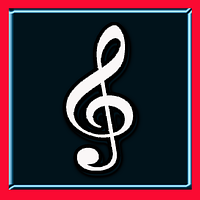 Caffeine_Creek_Band