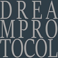 Dream-Protocol