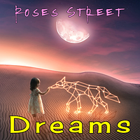Roses_Street