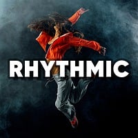 BrightestAvenue